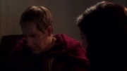 extant_StarTrek_ENT_1x09-Civilization_2206.jpg