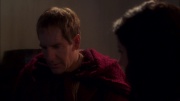 extant_StarTrek_ENT_1x09-Civilization_2207.jpg