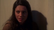 extant_StarTrek_ENT_1x09-Civilization_2208.jpg