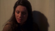 extant_StarTrek_ENT_1x09-Civilization_2209.jpg