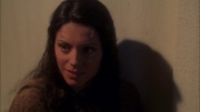 extant_StarTrek_ENT_1x09-Civilization_2210.jpg
