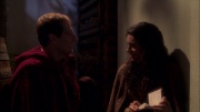 extant_StarTrek_ENT_1x09-Civilization_2211.jpg