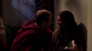 Filename=extant_StarTrek_ENT_1x09-Civilization_2212.jpg
Filesize=112KiB
Dimensions=1920x1080
Date added=May 19, 2020 extant_StarTrek_ENT_1x09-Civilization_2212.jpg