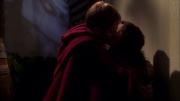 extant_StarTrek_ENT_1x09-Civilization_2216.jpg