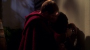 extant_StarTrek_ENT_1x09-Civilization_2217.jpg