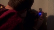 Filename=extant_StarTrek_ENT_1x09-Civilization_2218.jpg
Filesize=90KiB
Dimensions=1920x1080
Date added=May 19, 2020 extant_StarTrek_ENT_1x09-Civilization_2218.jpg