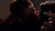 Filename=extant_StarTrek_ENT_1x09-Civilization_2222.jpg
Filesize=88KiB
Dimensions=1920x1080
Date added=May 19, 2020 extant_StarTrek_ENT_1x09-Civilization_2222.jpg