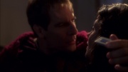 Filename=extant_StarTrek_ENT_1x09-Civilization_2223.jpg
Filesize=86KiB
Dimensions=1920x1080
Date added=May 19, 2020 extant_StarTrek_ENT_1x09-Civilization_2223.jpg