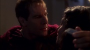 extant_StarTrek_ENT_1x09-Civilization_2224.jpg