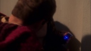 Filename=extant_StarTrek_ENT_1x09-Civilization_2225.jpg
Filesize=99KiB
Dimensions=1920x1080
Date added=May 19, 2020 extant_StarTrek_ENT_1x09-Civilization_2225.jpg