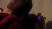extant_StarTrek_ENT_1x09-Civilization_2227.jpg