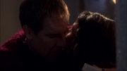 Filename=extant_StarTrek_ENT_1x09-Civilization_2237.jpg
Filesize=86KiB
Dimensions=1920x1080
Date added=May 19, 2020 extant_StarTrek_ENT_1x09-Civilization_2237.jpg