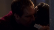 Filename=extant_StarTrek_ENT_1x09-Civilization_2238.jpg
Filesize=81KiB
Dimensions=1920x1080
Date added=May 19, 2020 extant_StarTrek_ENT_1x09-Civilization_2238.jpg