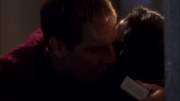 Filename=extant_StarTrek_ENT_1x09-Civilization_2239.jpg
Filesize=82KiB
Dimensions=1920x1080
Date added=May 19, 2020 extant_StarTrek_ENT_1x09-Civilization_2239.jpg