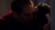 extant_StarTrek_ENT_1x09-Civilization_2242.jpg
