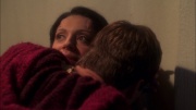 extant_StarTrek_ENT_1x09-Civilization_2246.jpg