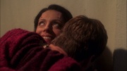 extant_StarTrek_ENT_1x09-Civilization_2247.jpg