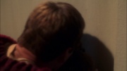 extant_StarTrek_ENT_1x09-Civilization_2248.jpg