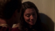 Filename=extant_StarTrek_ENT_1x09-Civilization_2251.jpg
Filesize=103KiB
Dimensions=1920x1080
Date added=May 19, 2020 extant_StarTrek_ENT_1x09-Civilization_2251.jpg