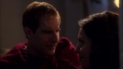 Filename=extant_StarTrek_ENT_1x09-Civilization_2254.jpg
Filesize=99KiB
Dimensions=1920x1080
Date added=May 19, 2020 extant_StarTrek_ENT_1x09-Civilization_2254.jpg