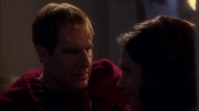 Filename=extant_StarTrek_ENT_1x09-Civilization_2255.jpg
Filesize=96KiB
Dimensions=1920x1080
Date added=May 19, 2020 extant_StarTrek_ENT_1x09-Civilization_2255.jpg
