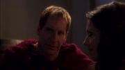 Filename=extant_StarTrek_ENT_1x09-Civilization_2260.jpg
Filesize=92KiB
Dimensions=1920x1080
Date added=May 19, 2020 extant_StarTrek_ENT_1x09-Civilization_2260.jpg