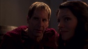 Filename=extant_StarTrek_ENT_1x09-Civilization_2262.jpg
Filesize=93KiB
Dimensions=1920x1080
Date added=May 19, 2020 extant_StarTrek_ENT_1x09-Civilization_2262.jpg
