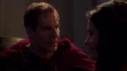 Filename=extant_StarTrek_ENT_1x09-Civilization_2264.jpg
Filesize=91KiB
Dimensions=1920x1080
Date added=May 19, 2020 extant_StarTrek_ENT_1x09-Civilization_2264.jpg