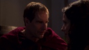 Filename=extant_StarTrek_ENT_1x09-Civilization_2265.jpg
Filesize=87KiB
Dimensions=1920x1080
Date added=May 19, 2020 extant_StarTrek_ENT_1x09-Civilization_2265.jpg