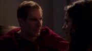 Filename=extant_StarTrek_ENT_1x09-Civilization_2266.jpg
Filesize=87KiB
Dimensions=1920x1080
Date added=May 19, 2020 extant_StarTrek_ENT_1x09-Civilization_2266.jpg