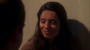 extant_StarTrek_ENT_1x09-Civilization_2267.jpg