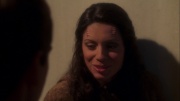 Filename=extant_StarTrek_ENT_1x09-Civilization_2268.jpg
Filesize=125KiB
Dimensions=1920x1080
Date added=May 19, 2020 extant_StarTrek_ENT_1x09-Civilization_2268.jpg