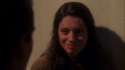Filename=extant_StarTrek_ENT_1x09-Civilization_2270.jpg
Filesize=108KiB
Dimensions=1920x1080
Date added=May 19, 2020 extant_StarTrek_ENT_1x09-Civilization_2270.jpg