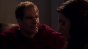 extant_StarTrek_ENT_1x09-Civilization_2271.jpg
