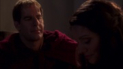 Filename=extant_StarTrek_ENT_1x09-Civilization_2274.jpg
Filesize=81KiB
Dimensions=1920x1080
Date added=May 19, 2020 extant_StarTrek_ENT_1x09-Civilization_2274.jpg