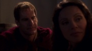 Filename=extant_StarTrek_ENT_1x09-Civilization_2276.jpg
Filesize=91KiB
Dimensions=1920x1080
Date added=May 19, 2020 extant_StarTrek_ENT_1x09-Civilization_2276.jpg