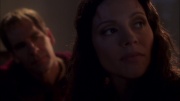 Filename=extant_StarTrek_ENT_1x09-Civilization_2277.jpg
Filesize=89KiB
Dimensions=1920x1080
Date added=May 19, 2020 extant_StarTrek_ENT_1x09-Civilization_2277.jpg