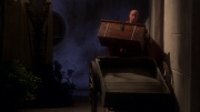 Filename=extant_StarTrek_ENT_1x09-Civilization_2279.jpg
Filesize=111KiB
Dimensions=1920x1080
Date added=May 19, 2020 extant_StarTrek_ENT_1x09-Civilization_2279.jpg