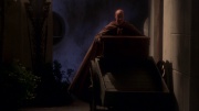 Filename=extant_StarTrek_ENT_1x09-Civilization_2280.jpg
Filesize=102KiB
Dimensions=1920x1080
Date added=May 19, 2020 extant_StarTrek_ENT_1x09-Civilization_2280.jpg