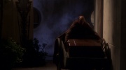 Filename=extant_StarTrek_ENT_1x09-Civilization_2282.jpg
Filesize=105KiB
Dimensions=1920x1080
Date added=May 19, 2020 extant_StarTrek_ENT_1x09-Civilization_2282.jpg
