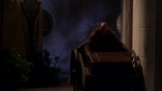 Filename=extant_StarTrek_ENT_1x09-Civilization_2283.jpg
Filesize=104KiB
Dimensions=1920x1080
Date added=May 19, 2020 extant_StarTrek_ENT_1x09-Civilization_2283.jpg