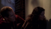 Filename=extant_StarTrek_ENT_1x09-Civilization_2284.jpg
Filesize=121KiB
Dimensions=1920x1080
Date added=May 19, 2020 extant_StarTrek_ENT_1x09-Civilization_2284.jpg