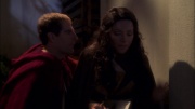 Filename=extant_StarTrek_ENT_1x09-Civilization_2286.jpg
Filesize=116KiB
Dimensions=1920x1080
Date added=May 19, 2020 extant_StarTrek_ENT_1x09-Civilization_2286.jpg