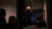 Filename=extant_StarTrek_ENT_1x09-Civilization_2287.jpg
Filesize=144KiB
Dimensions=1920x1080
Date added=May 19, 2020 extant_StarTrek_ENT_1x09-Civilization_2287.jpg