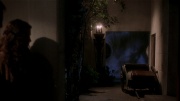 Filename=extant_StarTrek_ENT_1x09-Civilization_2290.jpg
Filesize=128KiB
Dimensions=1920x1080
Date added=May 19, 2020 extant_StarTrek_ENT_1x09-Civilization_2290.jpg