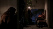 Filename=extant_StarTrek_ENT_1x09-Civilization_2293.jpg
Filesize=138KiB
Dimensions=1920x1080
Date added=May 19, 2020 extant_StarTrek_ENT_1x09-Civilization_2293.jpg
