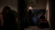 Filename=extant_StarTrek_ENT_1x09-Civilization_2296.jpg
Filesize=134KiB
Dimensions=1920x1080
Date added=May 19, 2020 extant_StarTrek_ENT_1x09-Civilization_2296.jpg