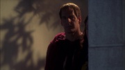 Filename=extant_StarTrek_ENT_1x09-Civilization_2297.jpg
Filesize=125KiB
Dimensions=1920x1080
Date added=May 19, 2020 extant_StarTrek_ENT_1x09-Civilization_2297.jpg