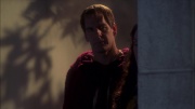 Filename=extant_StarTrek_ENT_1x09-Civilization_2298.jpg
Filesize=122KiB
Dimensions=1920x1080
Date added=May 19, 2020 extant_StarTrek_ENT_1x09-Civilization_2298.jpg