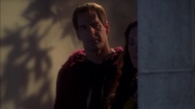 Filename=extant_StarTrek_ENT_1x09-Civilization_2299.jpg
Filesize=127KiB
Dimensions=1920x1080
Date added=May 19, 2020 extant_StarTrek_ENT_1x09-Civilization_2299.jpg